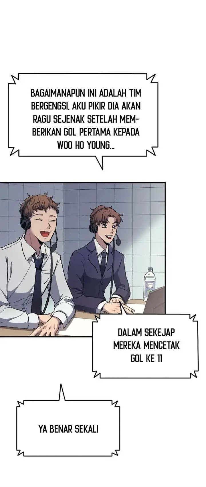 image-komik-all-football-talents-are-mine-chapter-10-6/22