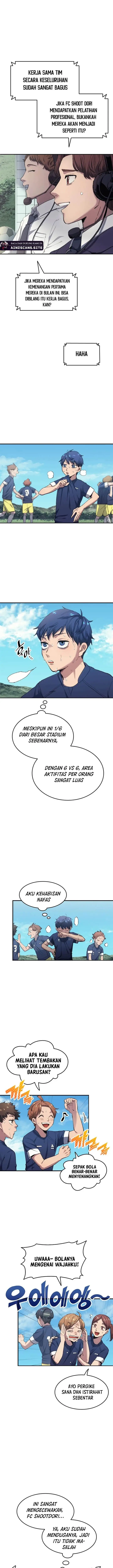 image-komik-all-football-talents-are-mine-chapter-10-7/22