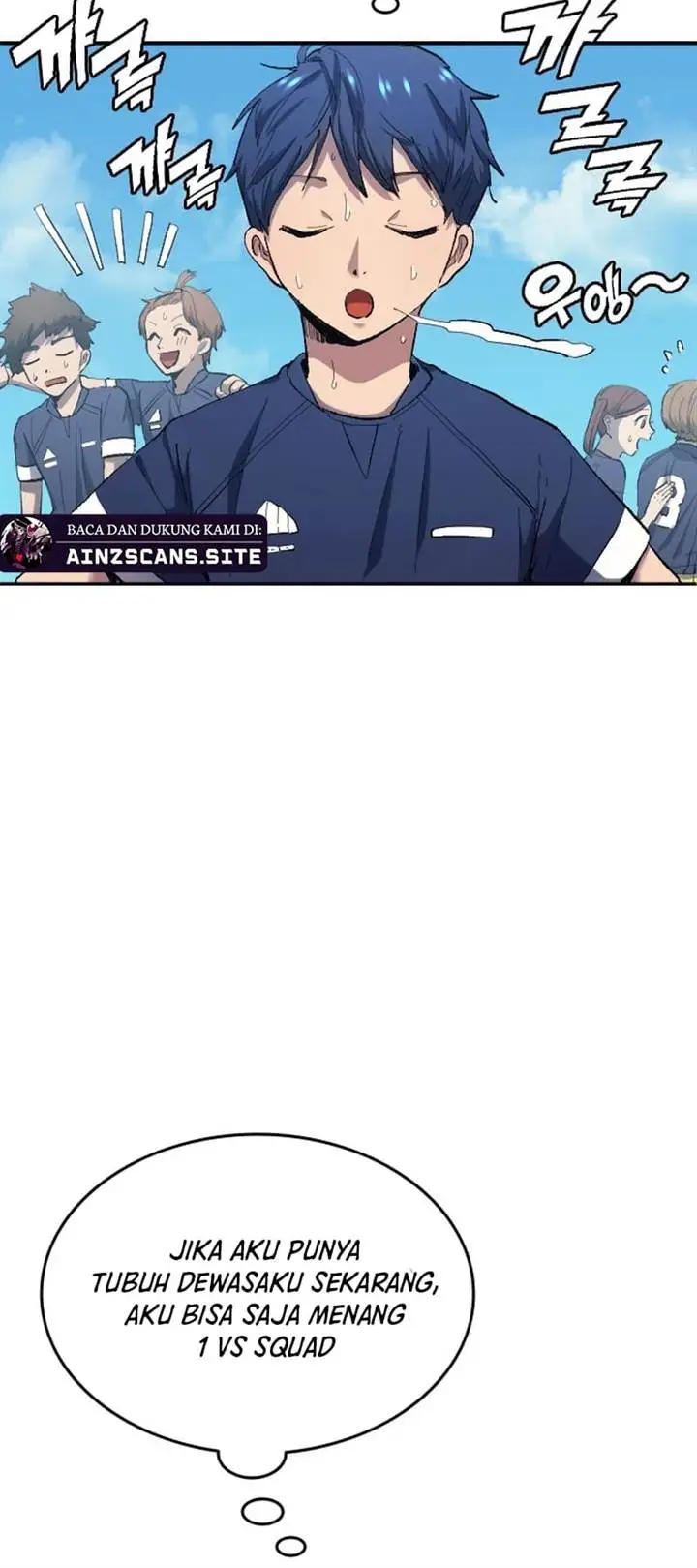 image-komik-all-football-talents-are-mine-chapter-10-8/22