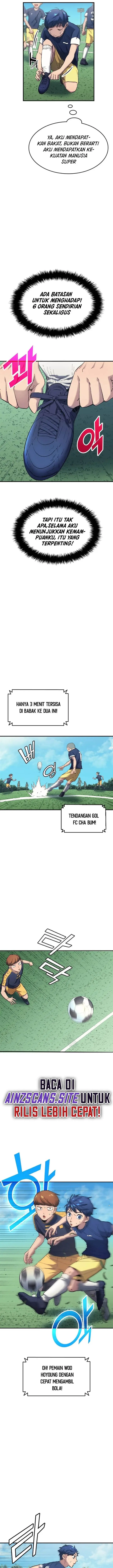 image-komik-all-football-talents-are-mine-chapter-10-9/22