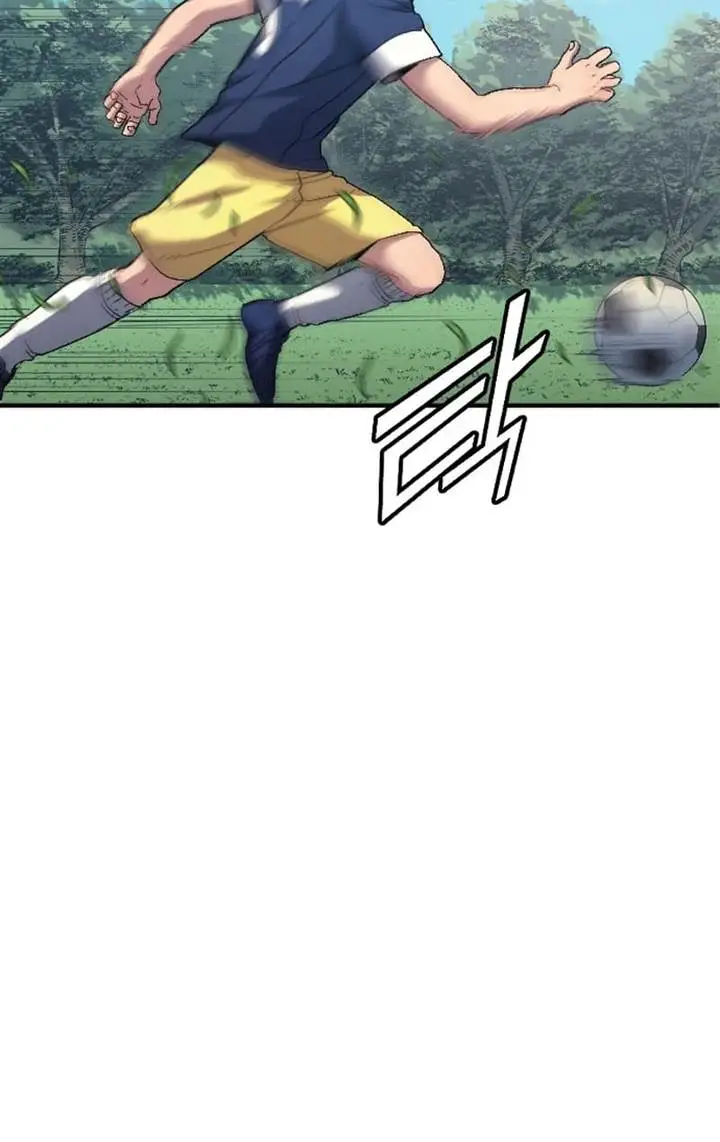 image-komik-all-football-talents-are-mine-chapter-10-10/22