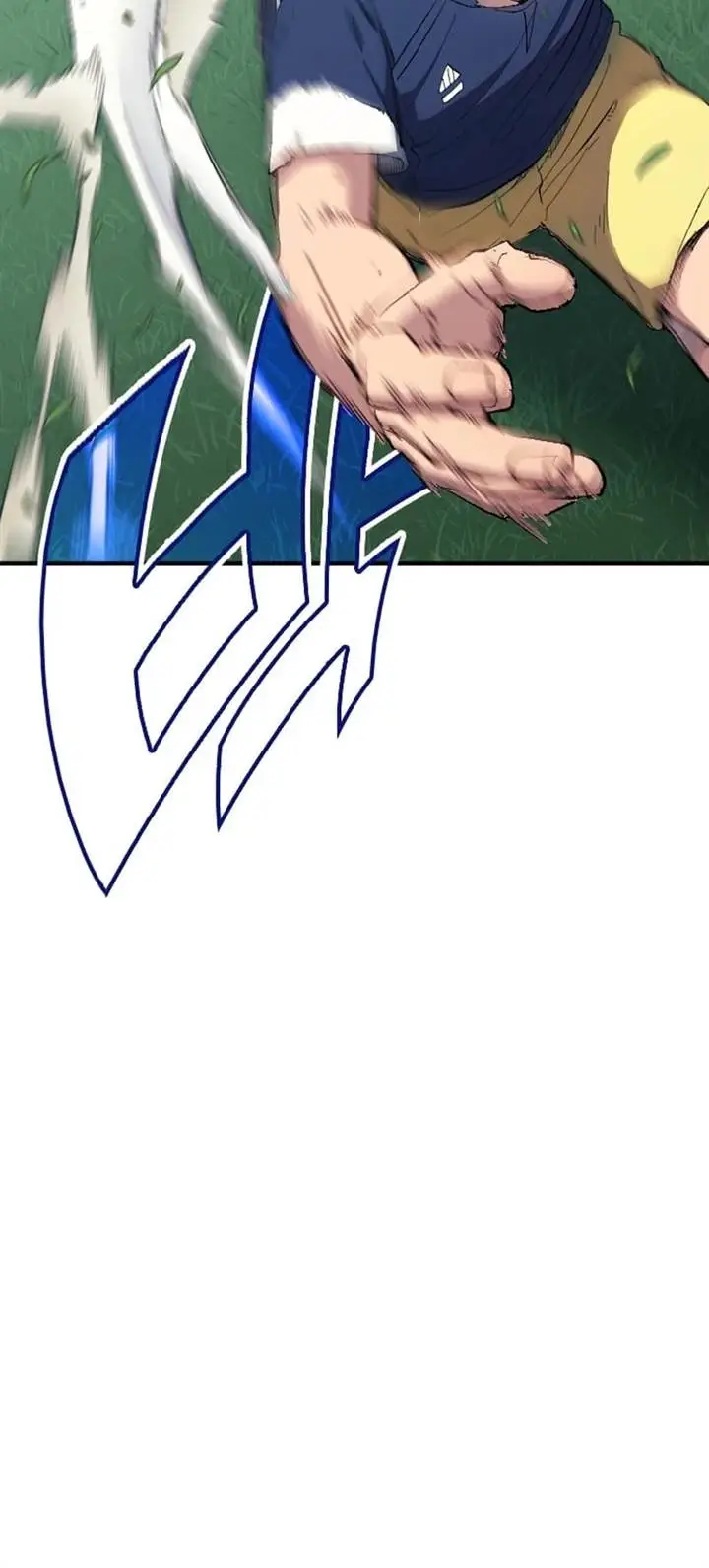 image-komik-all-football-talents-are-mine-chapter-10-12/22