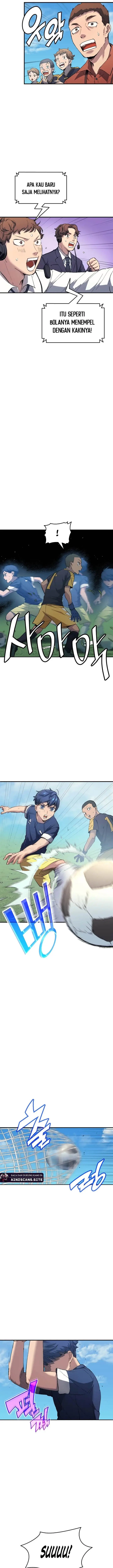 image-komik-all-football-talents-are-mine-chapter-10-13/22