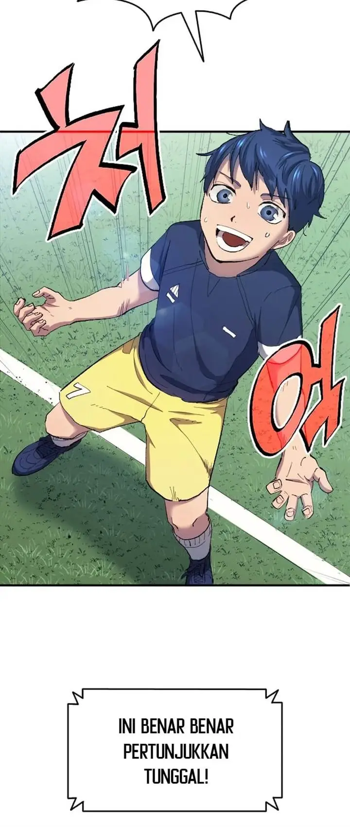 image-komik-all-football-talents-are-mine-chapter-10-14/22