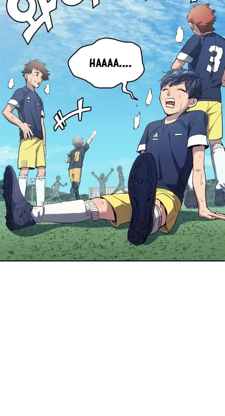 image-komik-all-football-talents-are-mine-chapter-10-16/22