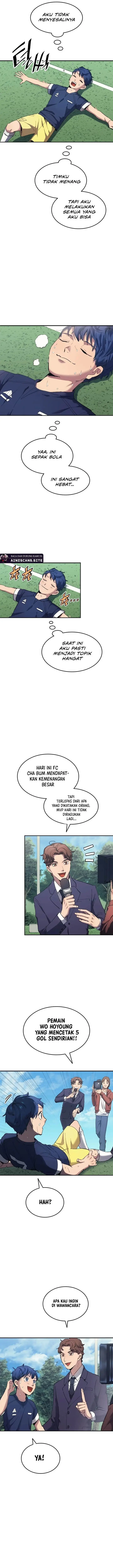 image-komik-all-football-talents-are-mine-chapter-10-17/22