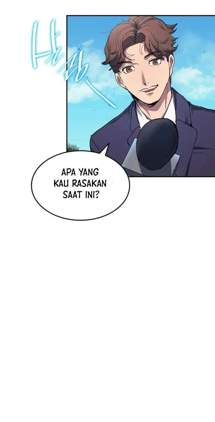 image-komik-all-football-talents-are-mine-chapter-10-18/22