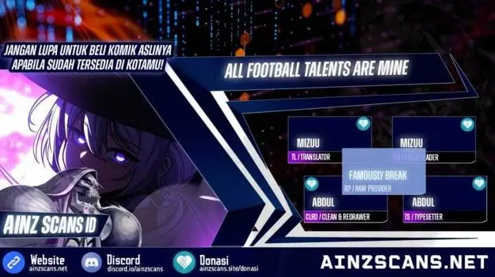 image-komik-all-football-talents-are-mine-chapter-100-0/17