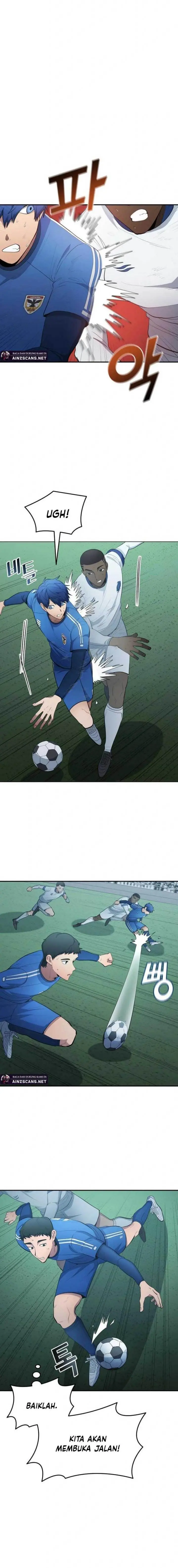 image-komik-all-football-talents-are-mine-chapter-100-1/17