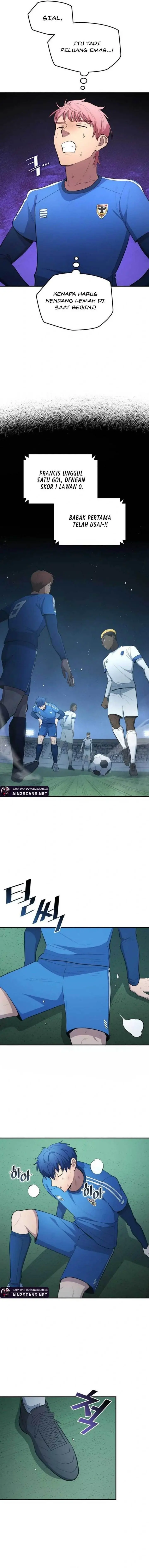 image-komik-all-football-talents-are-mine-chapter-100-4/17