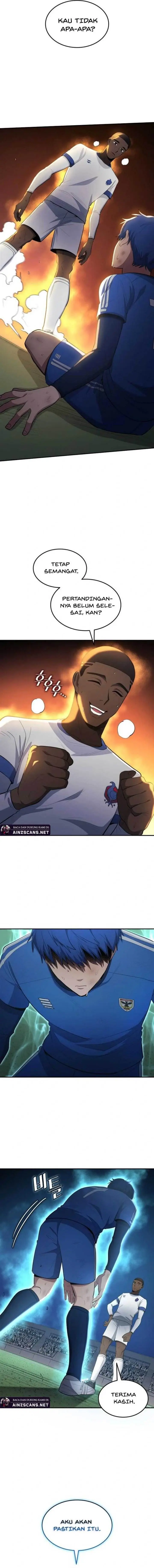 image-komik-all-football-talents-are-mine-chapter-100-5/17