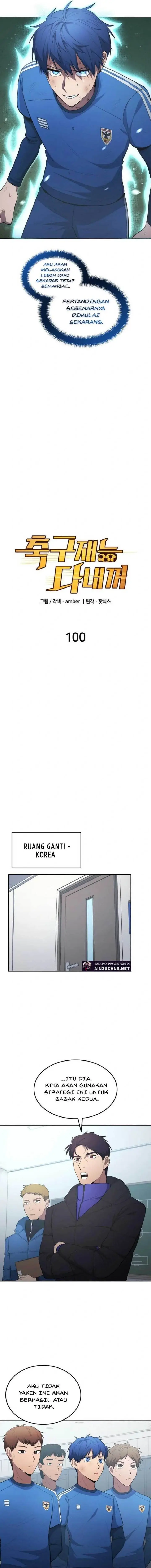 image-komik-all-football-talents-are-mine-chapter-100-6/17