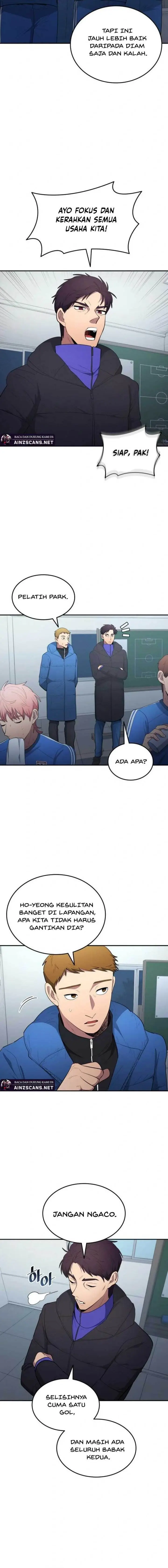 image-komik-all-football-talents-are-mine-chapter-100-7/17