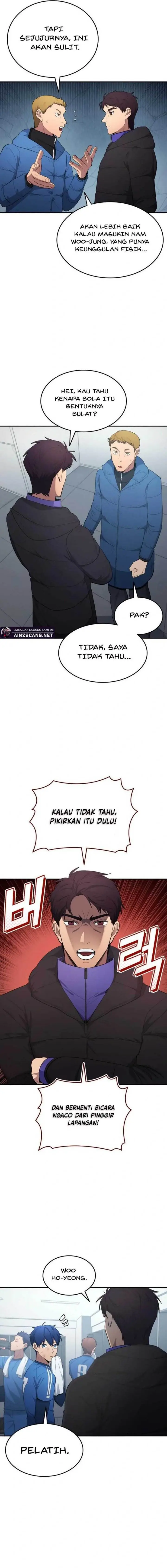 image-komik-all-football-talents-are-mine-chapter-100-8/17