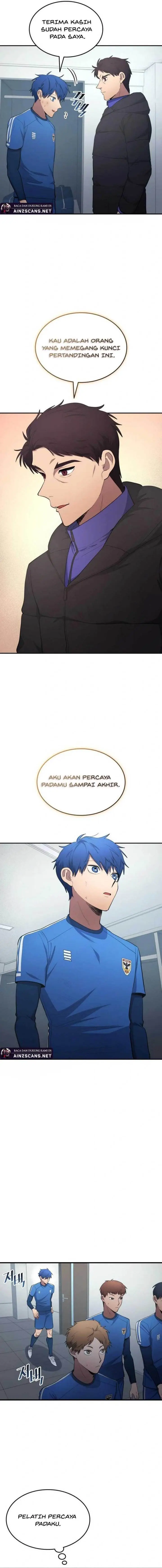 image-komik-all-football-talents-are-mine-chapter-100-9/17