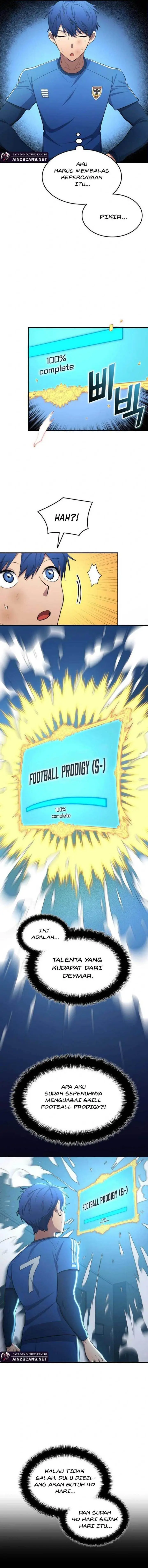 image-komik-all-football-talents-are-mine-chapter-100-10/17