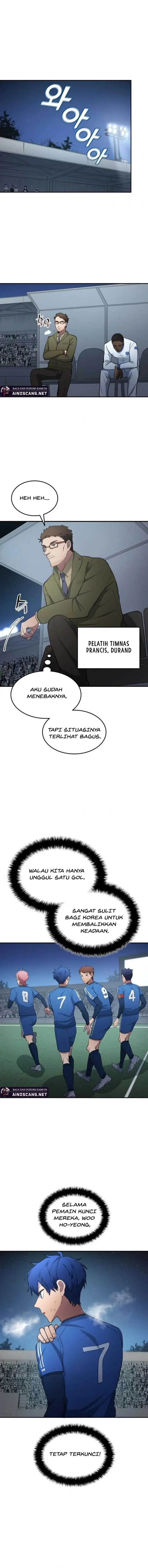image-komik-all-football-talents-are-mine-chapter-100-12/17