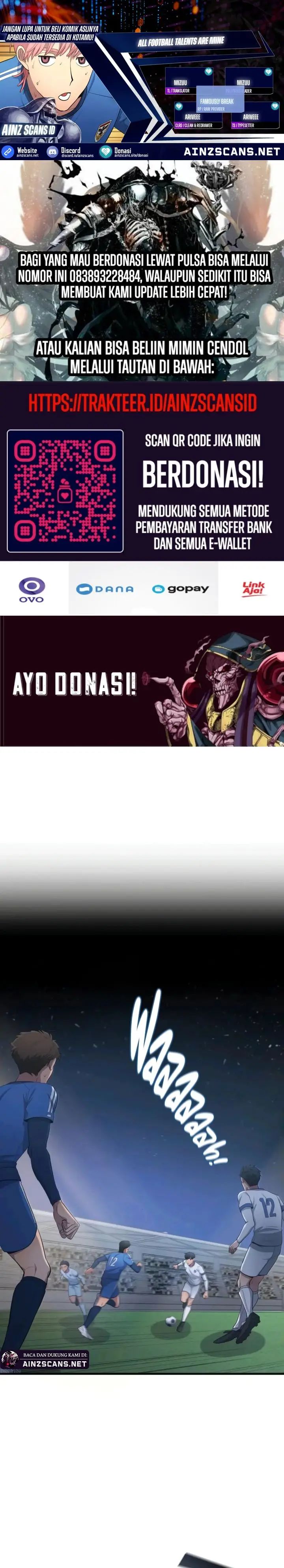 image-komik-all-football-talents-are-mine-chapter-101-0/29