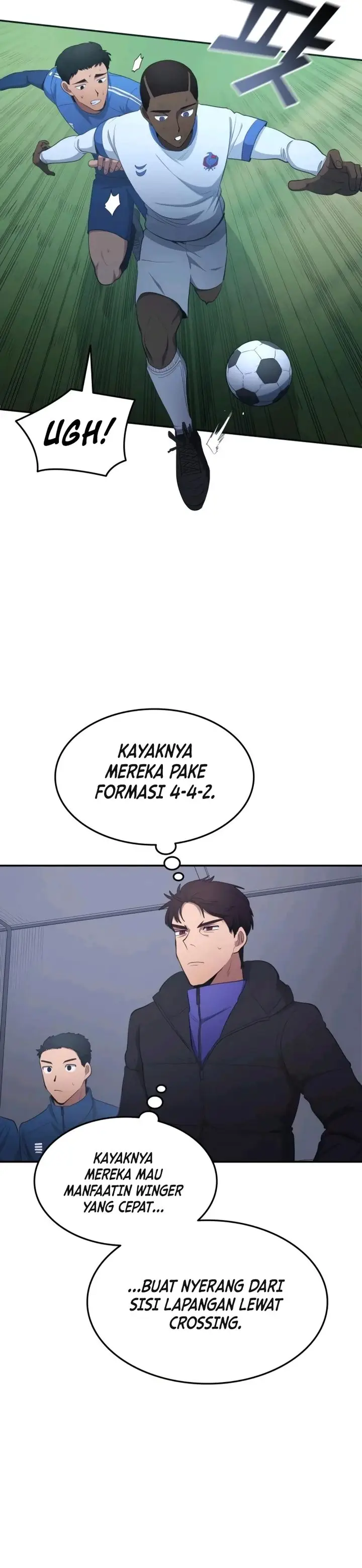 image-komik-all-football-talents-are-mine-chapter-101-1/29