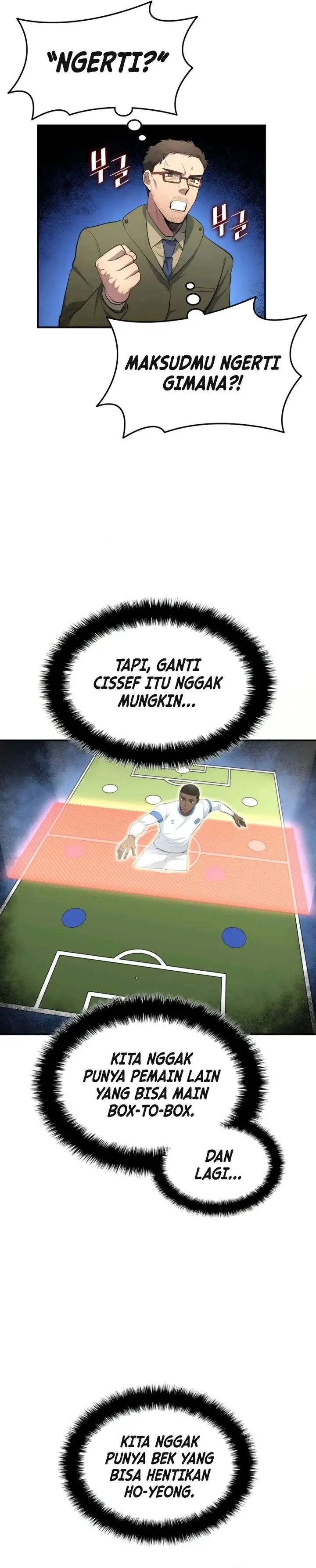 image-komik-all-football-talents-are-mine-chapter-101-2/29