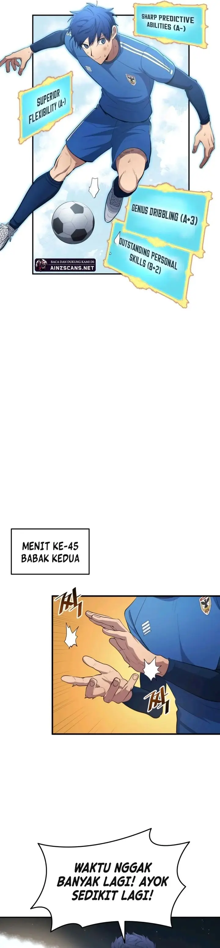 image-komik-all-football-talents-are-mine-chapter-101-3/29
