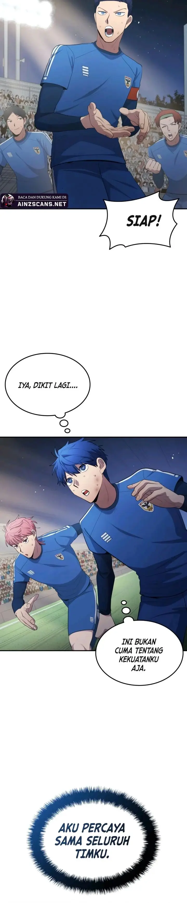 image-komik-all-football-talents-are-mine-chapter-101-4/29