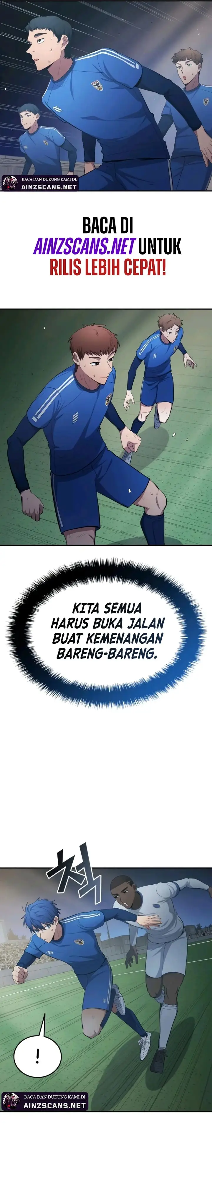 image-komik-all-football-talents-are-mine-chapter-101-5/29