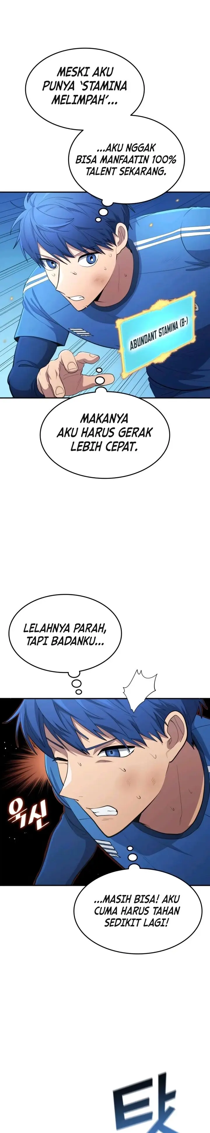 image-komik-all-football-talents-are-mine-chapter-101-6/29