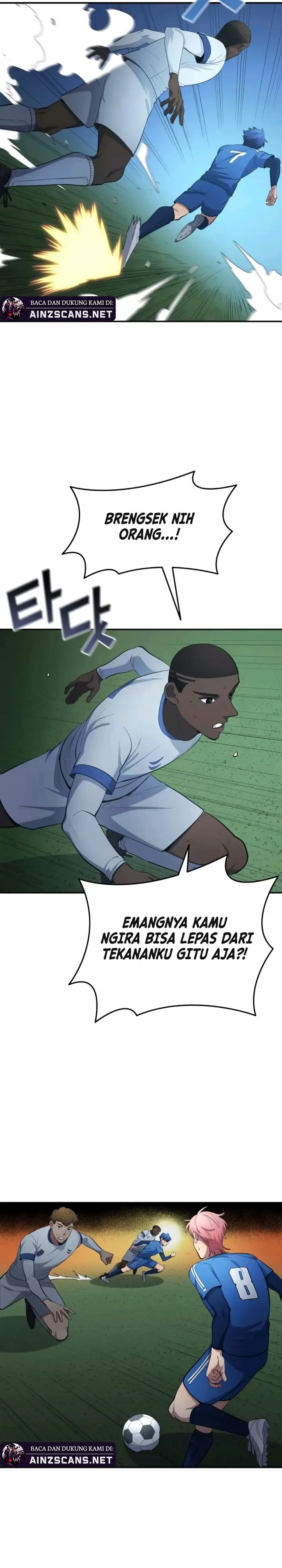image-komik-all-football-talents-are-mine-chapter-101-7/29