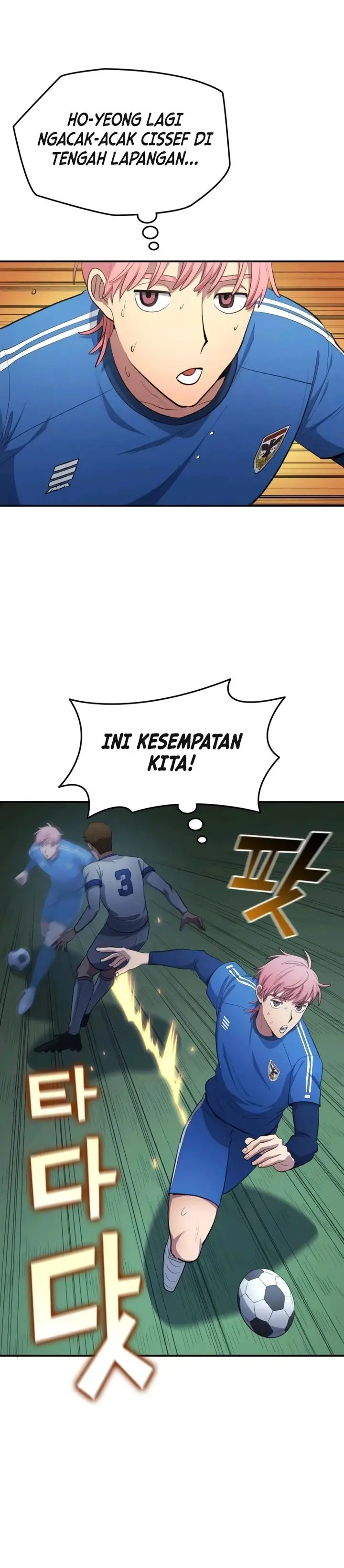 image-komik-all-football-talents-are-mine-chapter-101-8/29