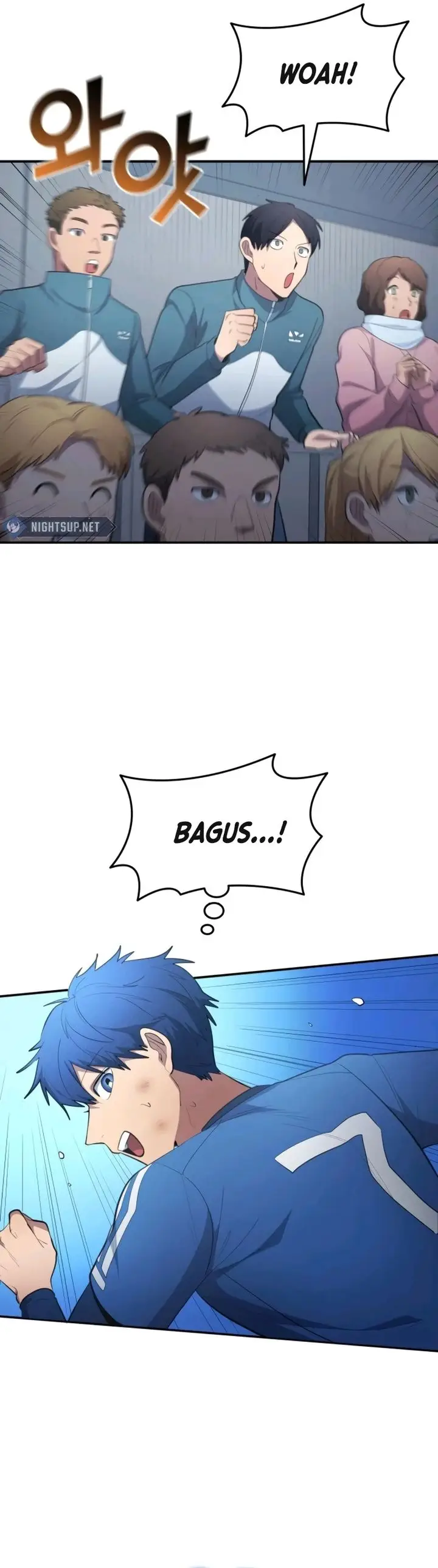 image-komik-all-football-talents-are-mine-chapter-101-9/29