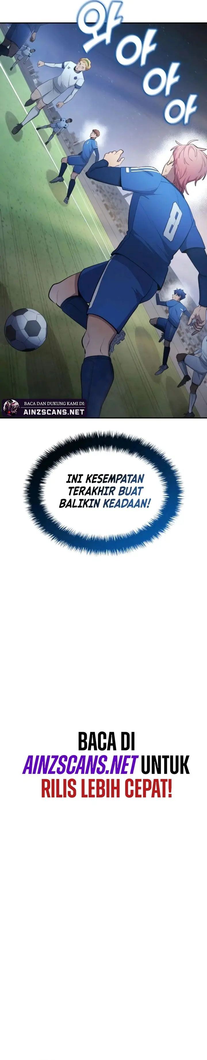 image-komik-all-football-talents-are-mine-chapter-101-10/29