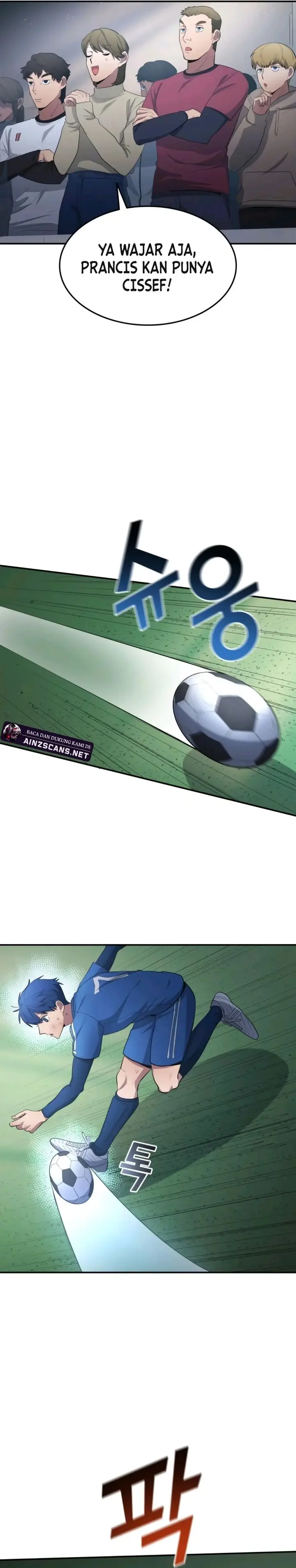 image-komik-all-football-talents-are-mine-chapter-101-12/29