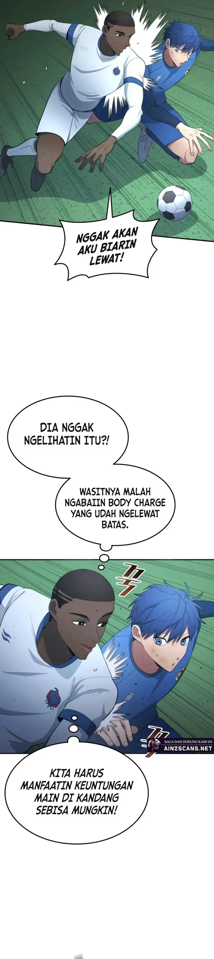 image-komik-all-football-talents-are-mine-chapter-101-13/29