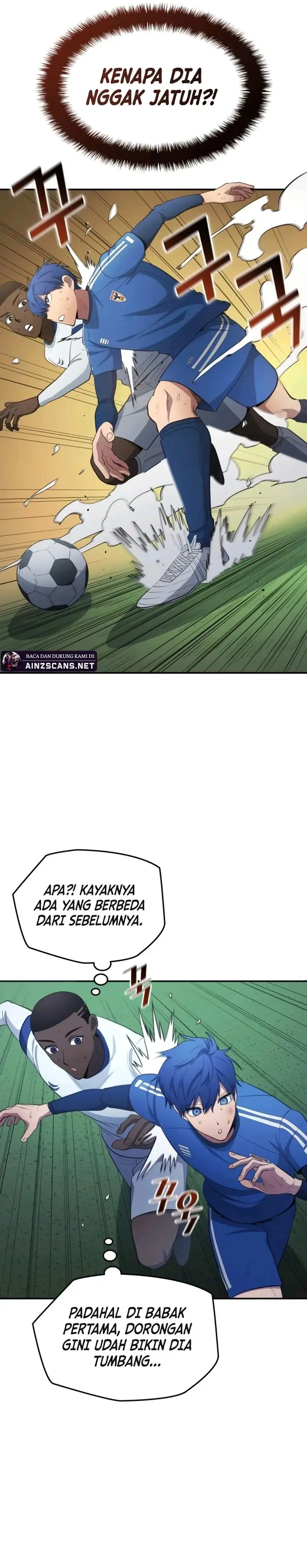 image-komik-all-football-talents-are-mine-chapter-101-15/29