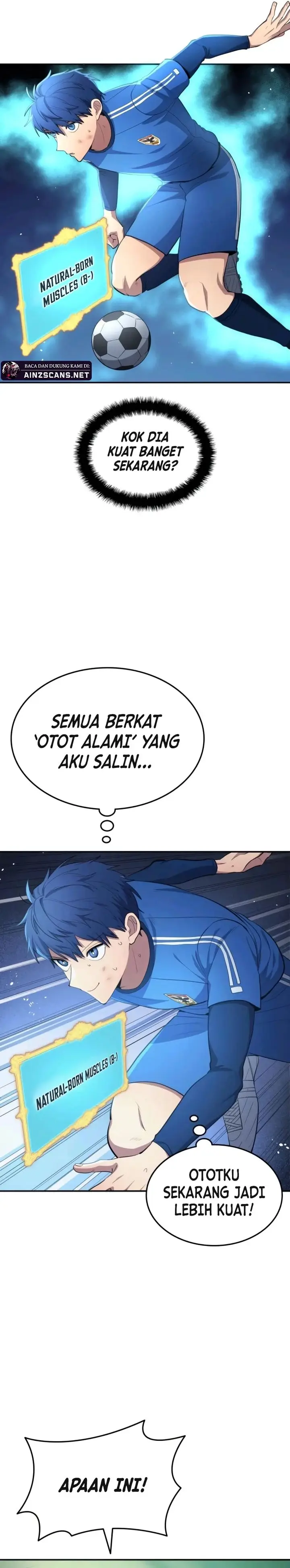 image-komik-all-football-talents-are-mine-chapter-101-16/29