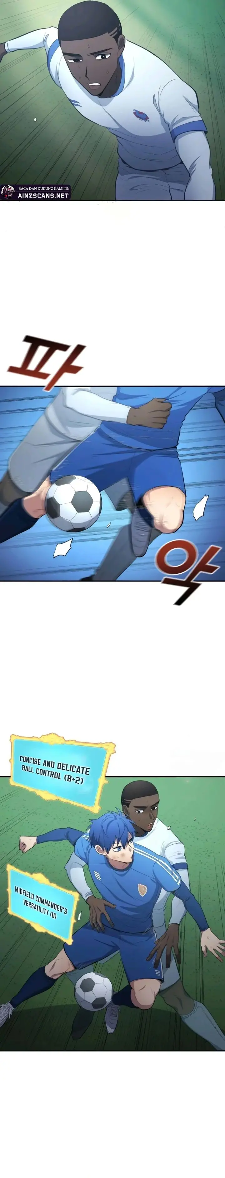 image-komik-all-football-talents-are-mine-chapter-101-17/29