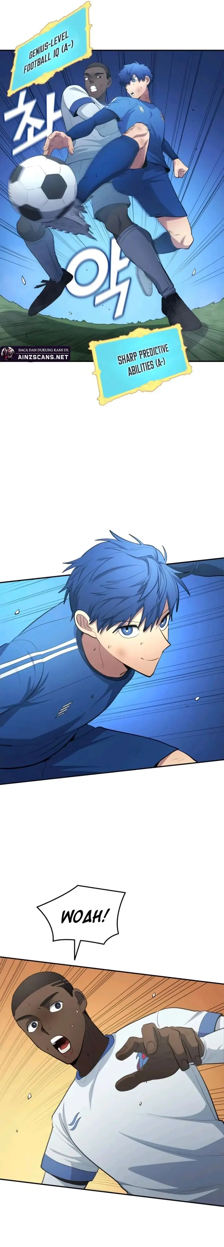 image-komik-all-football-talents-are-mine-chapter-101-18/29