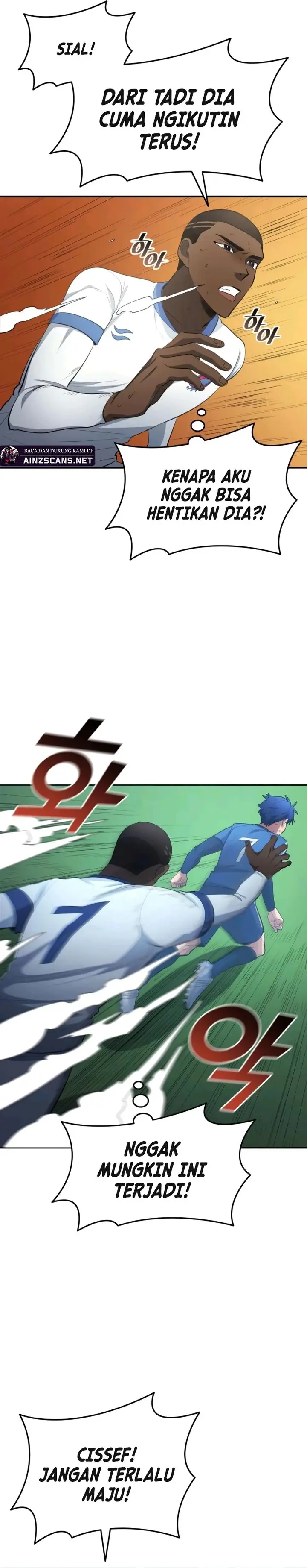 image-komik-all-football-talents-are-mine-chapter-101-20/29