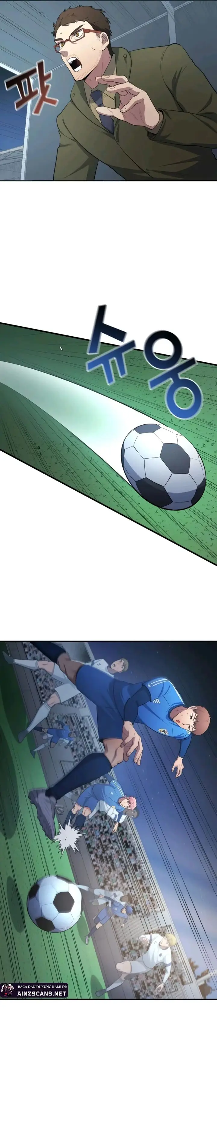 image-komik-all-football-talents-are-mine-chapter-101-21/29