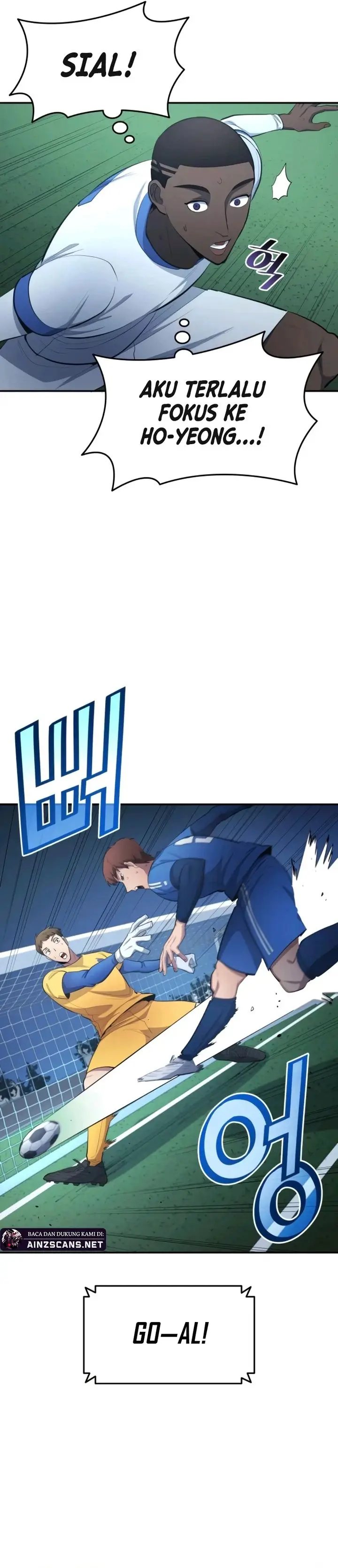 image-komik-all-football-talents-are-mine-chapter-101-22/29