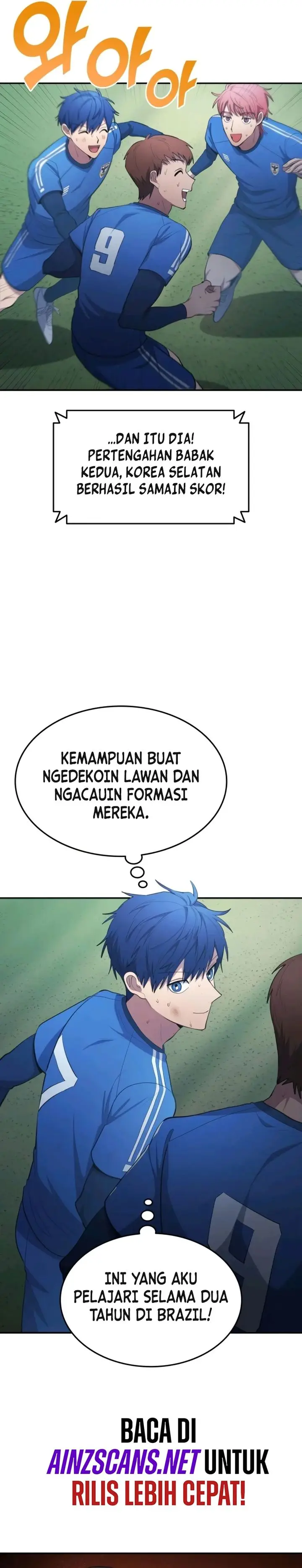 image-komik-all-football-talents-are-mine-chapter-101-23/29