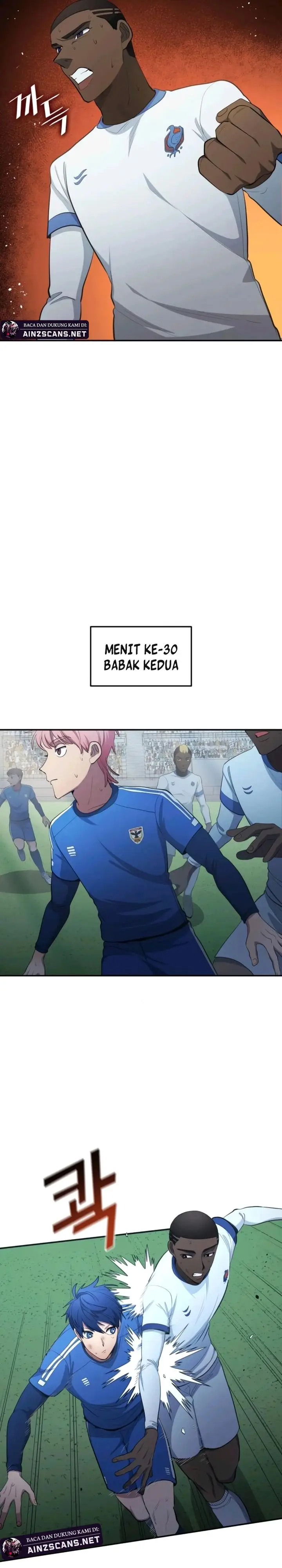 image-komik-all-football-talents-are-mine-chapter-101-24/29