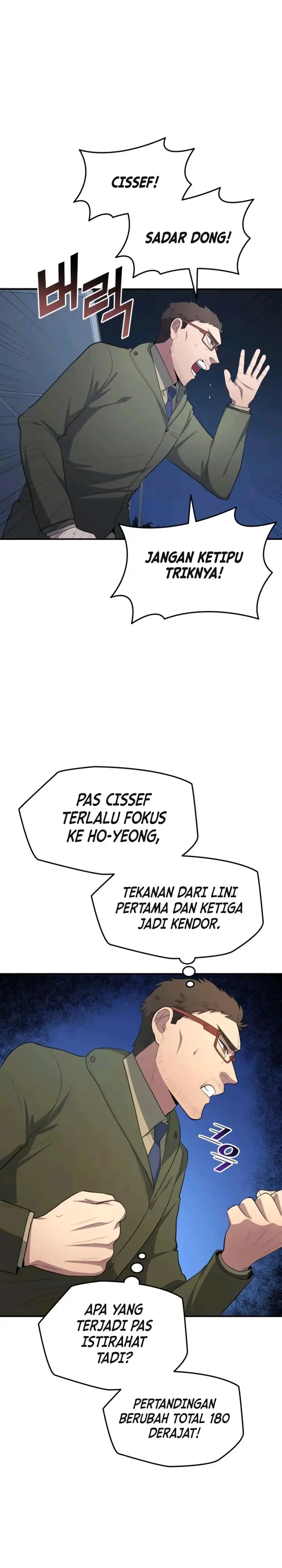 image-komik-all-football-talents-are-mine-chapter-101-25/29