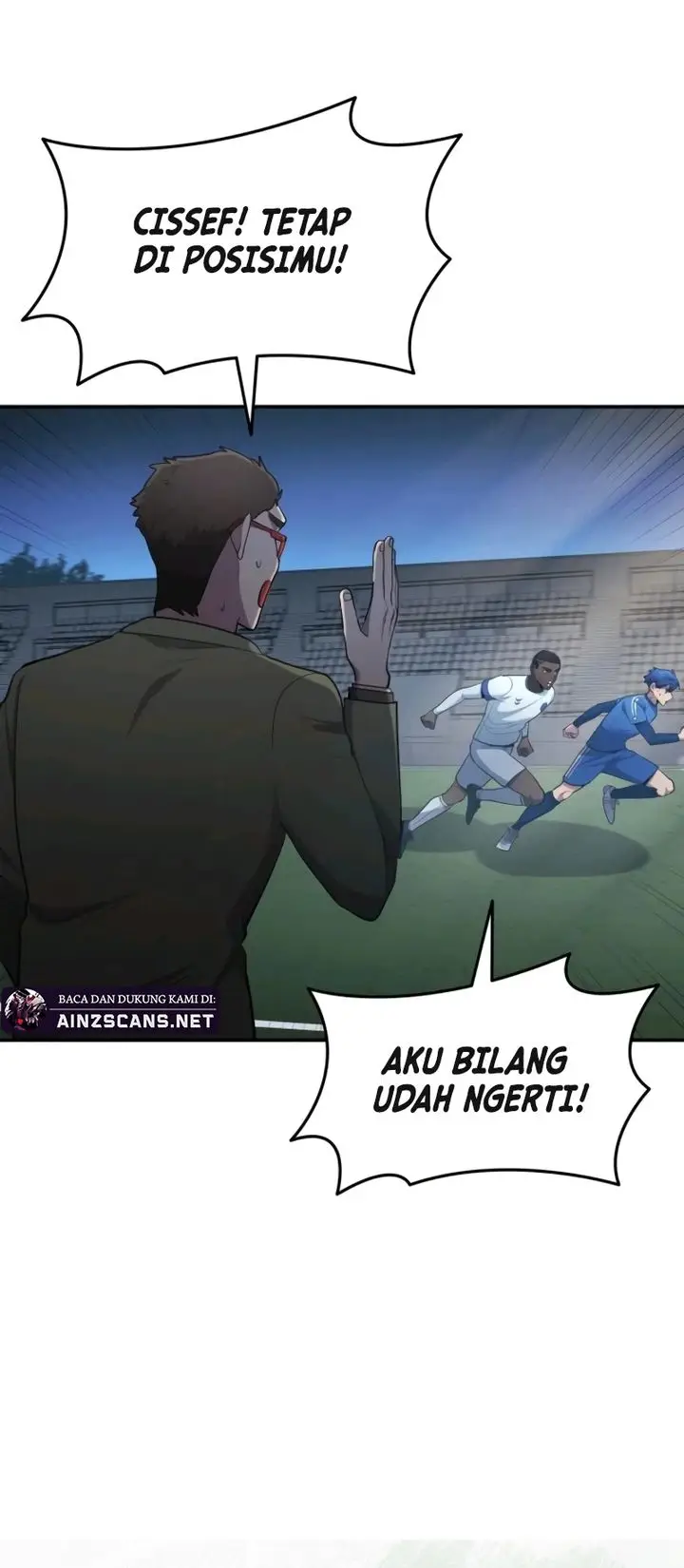 image-komik-all-football-talents-are-mine-chapter-101-26/29