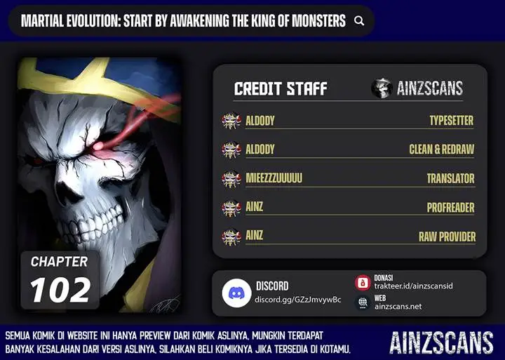 image-komik-all-football-talents-are-mine-chapter-102-0/19