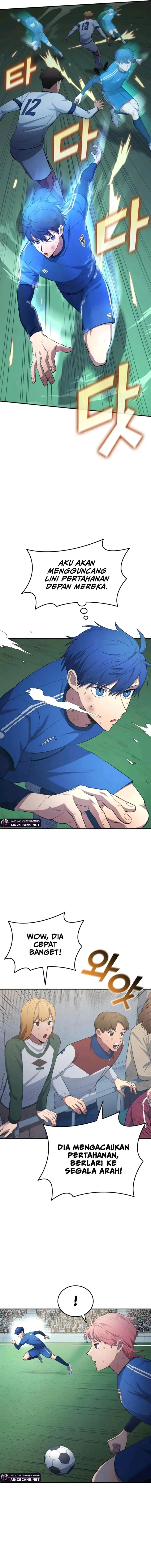 image-komik-all-football-talents-are-mine-chapter-102-4/19