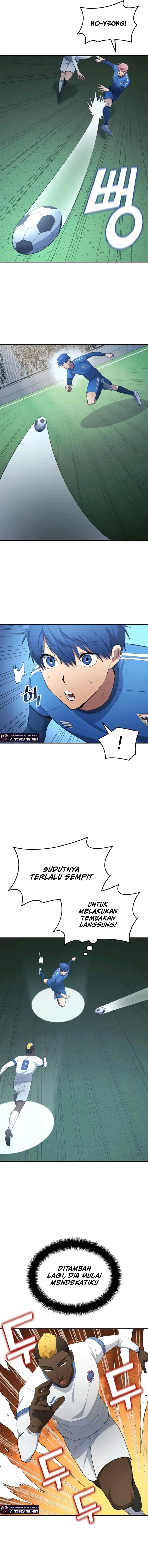 image-komik-all-football-talents-are-mine-chapter-102-5/19