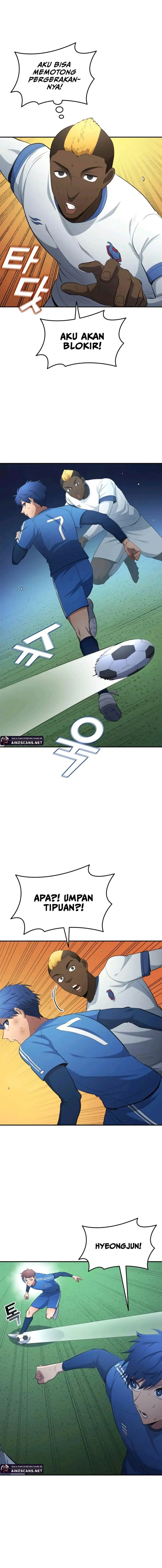 image-komik-all-football-talents-are-mine-chapter-102-6/19