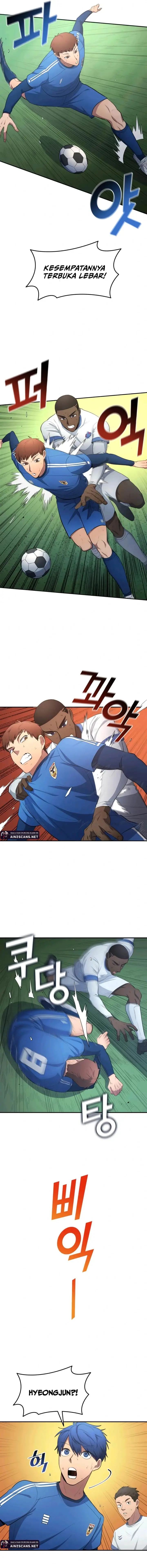 image-komik-all-football-talents-are-mine-chapter-102-7/19